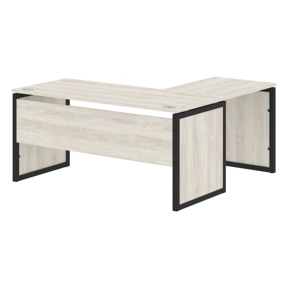 Стол угловой XQPCT 1615 1600х1500х750 XTEN-QP в Краснотурьинске 