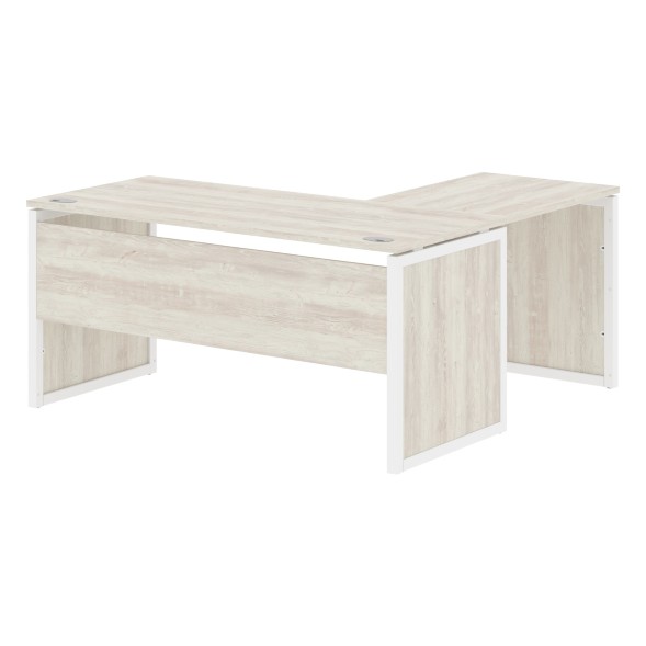 Стол угловой XQPCT 1615 1600х1500х750 XTEN-QP в Краснотурьинске 