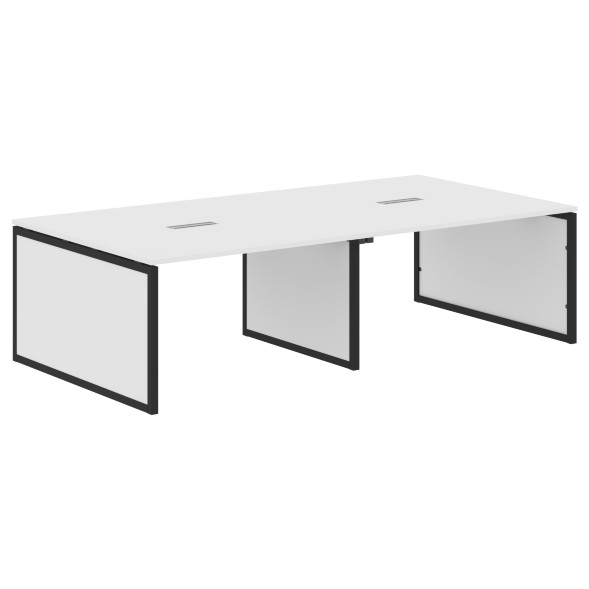 Конференц стол XQPSCT 2714 2720х1406х750 XTEN-QP в Краснотурьинске 