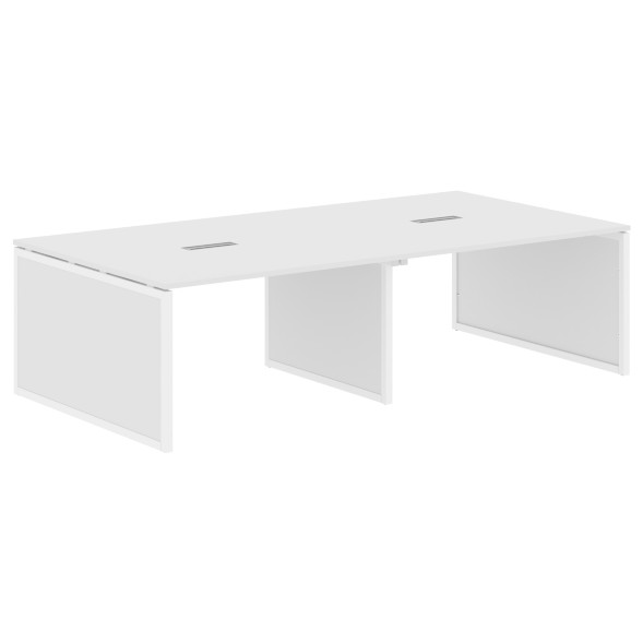 Конференц стол XQPSCT 2714 2720х1406х750 XTEN-QP в Краснотурьинске 