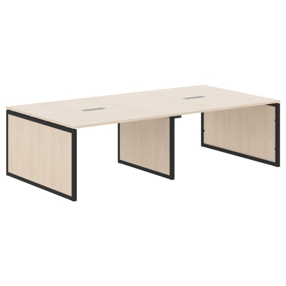 Конференц стол XQPSCT 2714 2720х1406х750 XTEN-QP в Краснотурьинске 