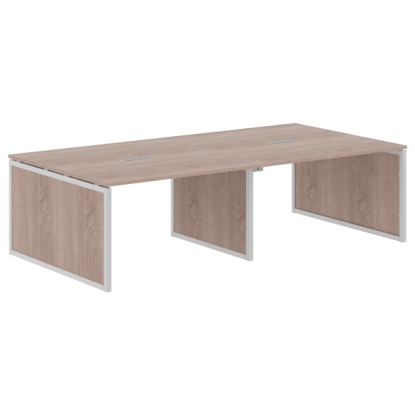 Конференц стол XQPSCT 2714 2720х1406х750 XTEN-QP в Краснотурьинске 