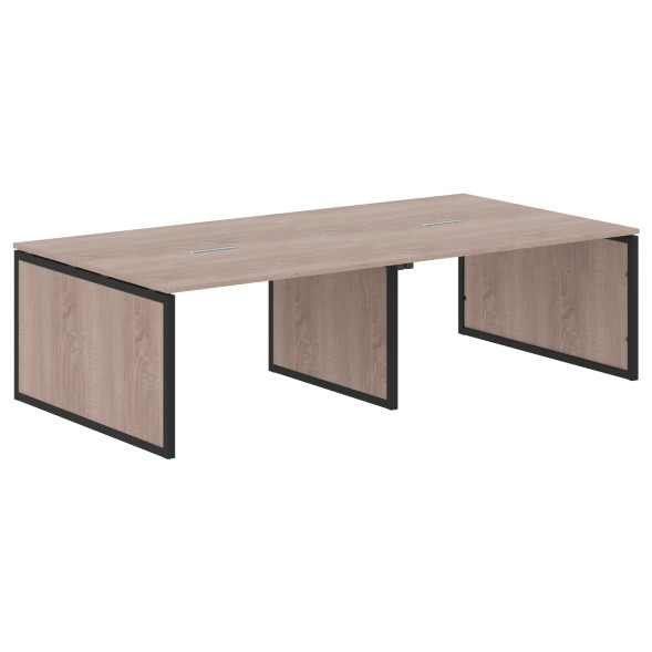 Конференц стол XQPSCT 2714 2720х1406х750 XTEN-QP в Краснотурьинске 