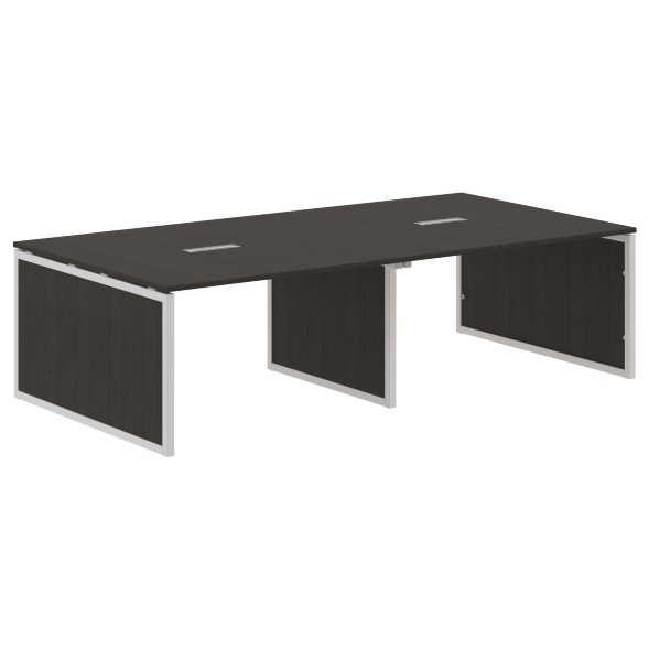 Конференц стол XQPSCT 2714 2720х1406х750 XTEN-QP в Краснотурьинске 