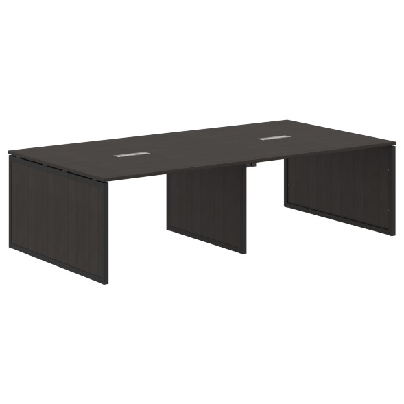 Конференц стол XQPSCT 2714 2720х1406х750 XTEN-QP в Краснотурьинске 