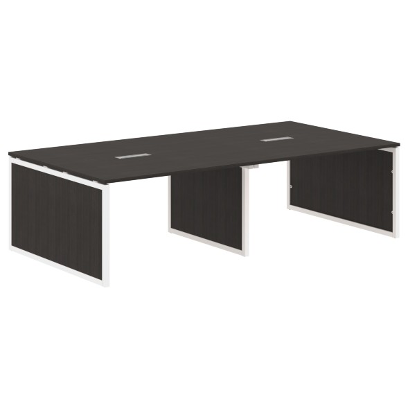 Конференц стол XQPSCT 2714 2720х1406х750 XTEN-QP в Краснотурьинске 