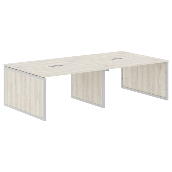 Конференц стол XQPSCT 2714 2720х1406х750 XTEN-QP в Краснотурьинске 