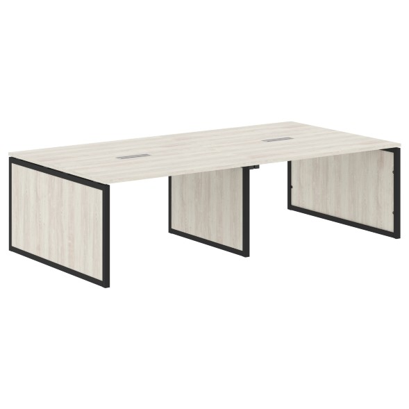 Конференц стол XQPSCT 2714 2720х1406х750 XTEN-QP в Краснотурьинске 