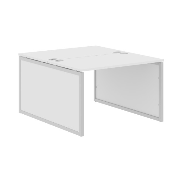 Стол 2-х местный XQPWST 1214 1200х1406х750 XTEN-QP в Краснотурьинске 