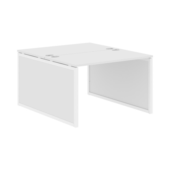 Стол 2-х местный XQPWST 1214 1200х1406х750 XTEN-QP в Краснотурьинске 