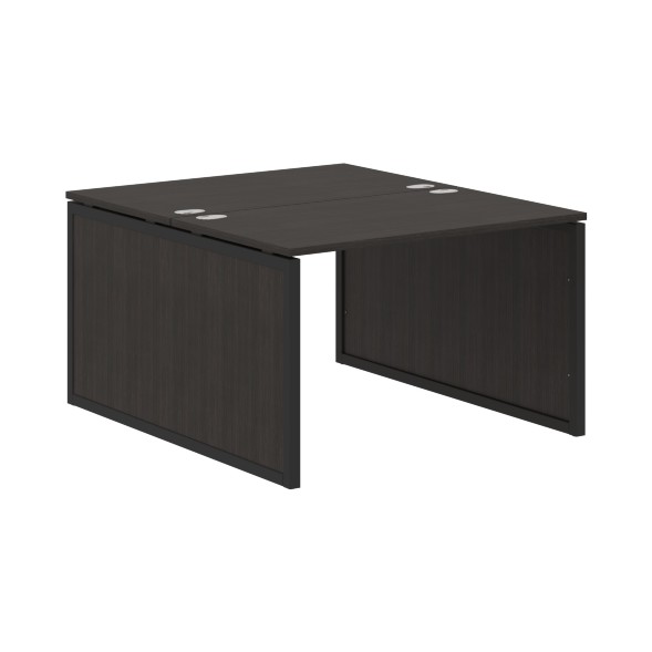 Стол 2-х местный XQPWST 1214 1200х1406х750 XTEN-QP в Краснотурьинске 