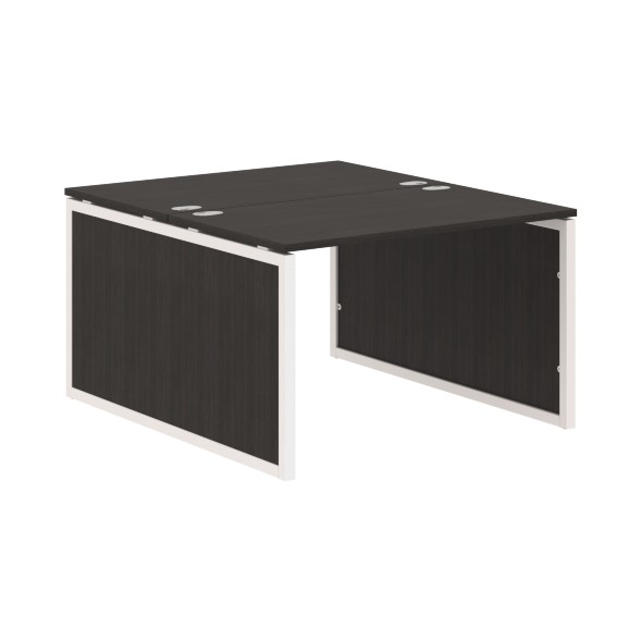 Стол 2-х местный XQPWST 1214 1200х1406х750 XTEN-QP в Краснотурьинске 