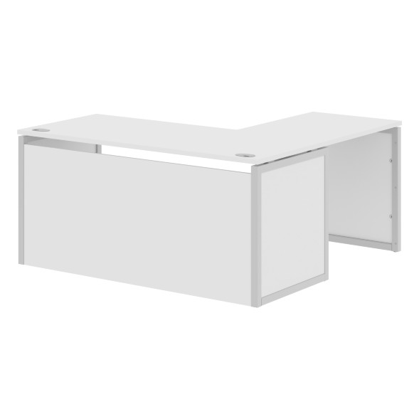 Стол угловой XQPCT 1615H 1600х1500х750 XTEN-QP в Краснотурьинске 