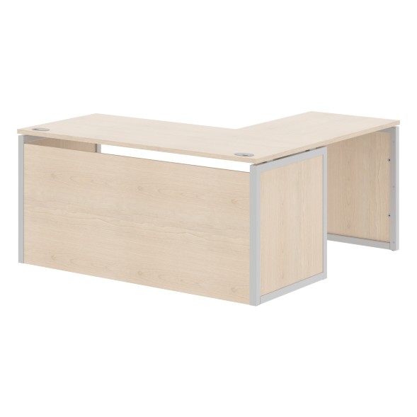 Стол угловой XQPCT 1615H 1600х1500х750 XTEN-QP в Краснотурьинске 