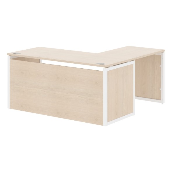 Стол угловой XQPCT 1615H 1600х1500х750 XTEN-QP в Краснотурьинске 