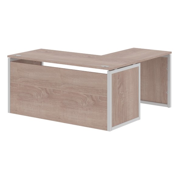 Стол угловой XQPCT 1615H 1600х1500х750 XTEN-QP в Краснотурьинске 