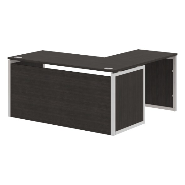 Стол угловой XQPCT 1615H 1600х1500х750 XTEN-QP в Краснотурьинске 