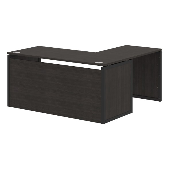 Стол угловой XQPCT 1615H 1600х1500х750 XTEN-QP в Краснотурьинске 