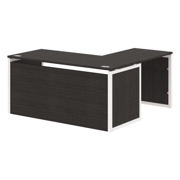 Стол угловой XQPCT 1615H 1600х1500х750 XTEN-QP в Краснотурьинске 