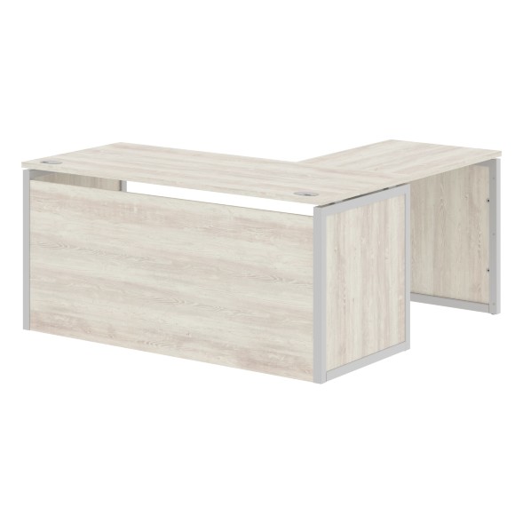 Стол угловой XQPCT 1615H 1600х1500х750 XTEN-QP в Краснотурьинске 