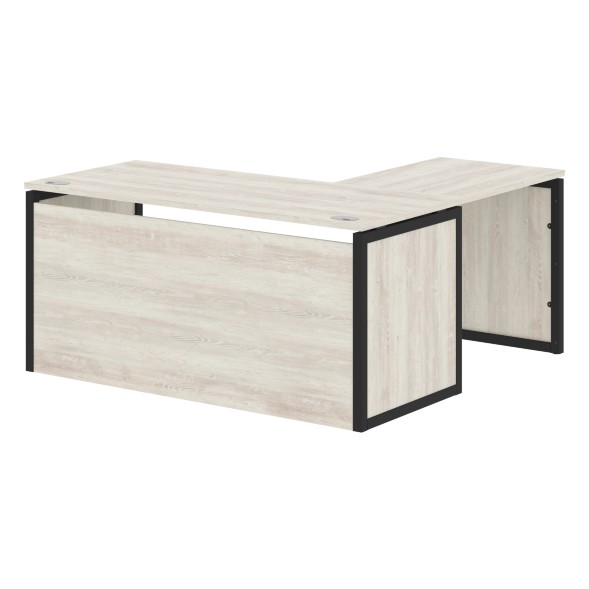 Стол угловой XQPCT 1615H 1600х1500х750 XTEN-QP в Краснотурьинске 