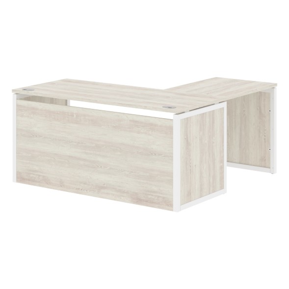 Стол угловой XQPCT 1615H 1600х1500х750 XTEN-QP в Краснотурьинске 