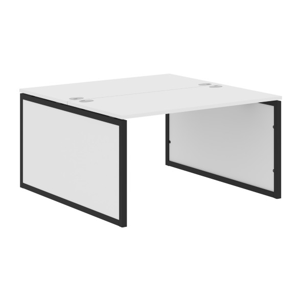 Стол 2-х местный XQPWST 1414 1400х1406х750 XTEN-QP в Краснотурьинске 