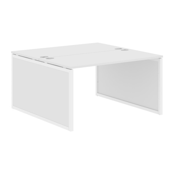 Стол 2-х местный XQPWST 1414 1400х1406х750 XTEN-QP в Краснотурьинске 