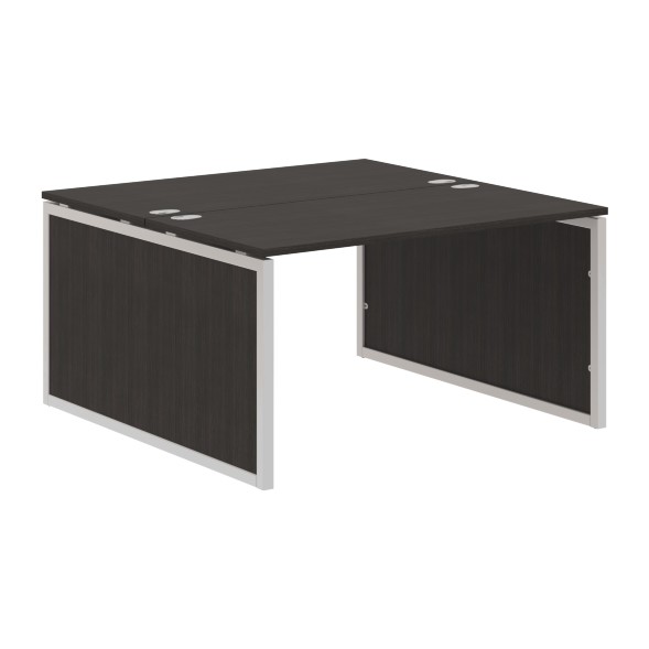 Стол 2-х местный XQPWST 1414 1400х1406х750 XTEN-QP в Краснотурьинске 