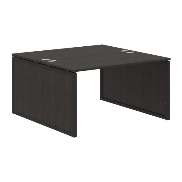 Стол 2-х местный XQPWST 1414 1400х1406х750 XTEN-QP в Краснотурьинске 