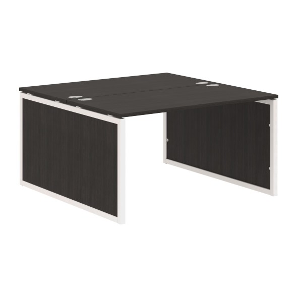 Стол 2-х местный XQPWST 1414 1400х1406х750 XTEN-QP в Краснотурьинске 