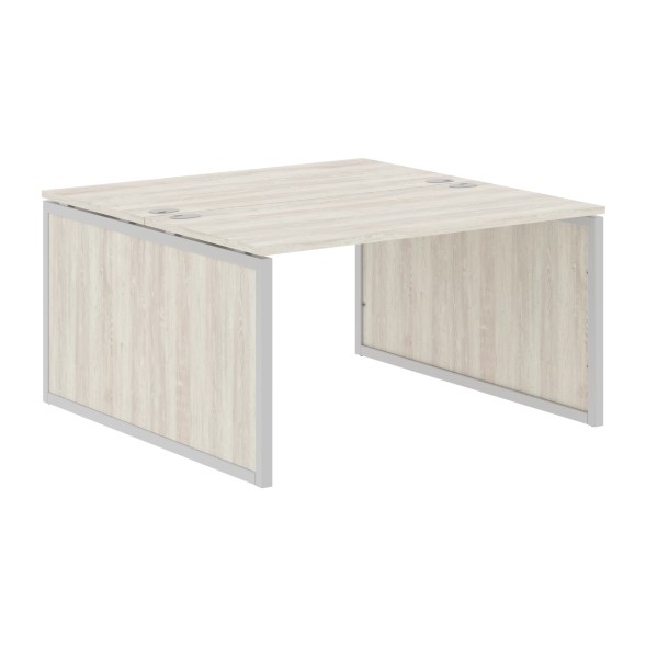 Стол 2-х местный XQPWST 1414 1400х1406х750 XTEN-QP в Краснотурьинске 