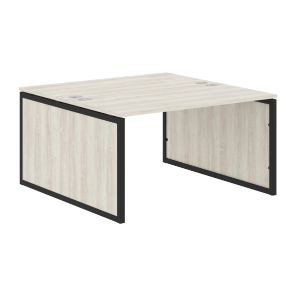 Стол 2-х местный XQPWST 1414 1400х1406х750 XTEN-QP в Краснотурьинске 