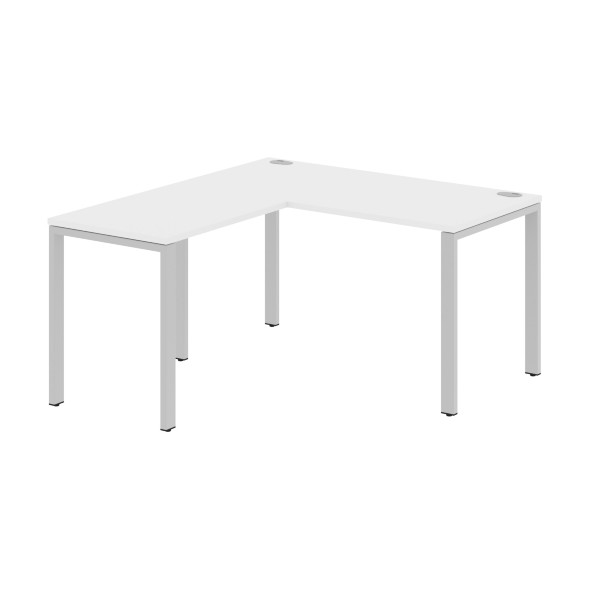 Стол угловой XS6CT 1415 1400х1500х750 XTEN-S60 в Краснотурьинске 