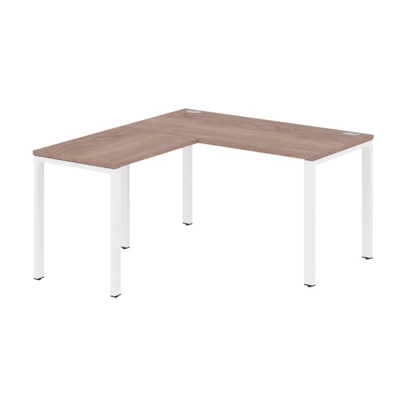 Стол угловой XS6CT 1415 1400х1500х750 XTEN-S60 в Краснотурьинске 