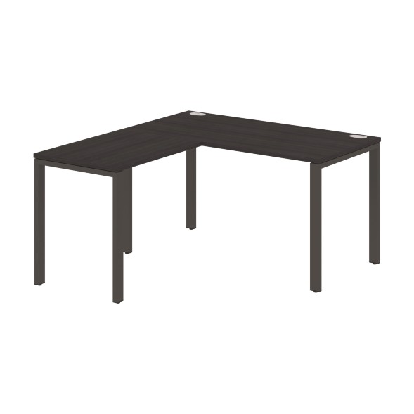 Стол угловой XS6CT 1415 1400х1500х750 XTEN-S60 в Краснотурьинске 