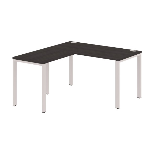 Стол угловой XS6CT 1415 1400х1500х750 XTEN-S60 в Краснотурьинске 