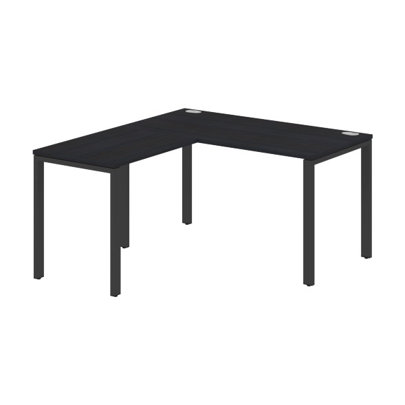 Стол угловой XS6CT 1415 1400х1500х750 XTEN-S60 в Краснотурьинске 