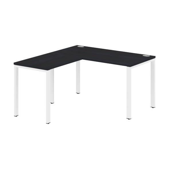 Стол угловой XS6CT 1415 1400х1500х750 XTEN-S60 в Краснотурьинске 