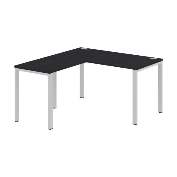 Стол угловой XS6CT 1415 1400х1500х750 XTEN-S60 в Краснотурьинске 