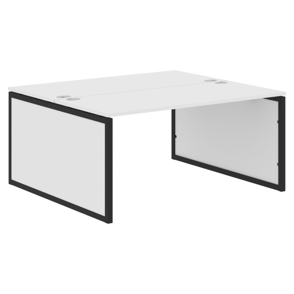 Стол 2-х местный XQPWST 1614 1600х1406х750 XTEN-QP в Краснотурьинске 