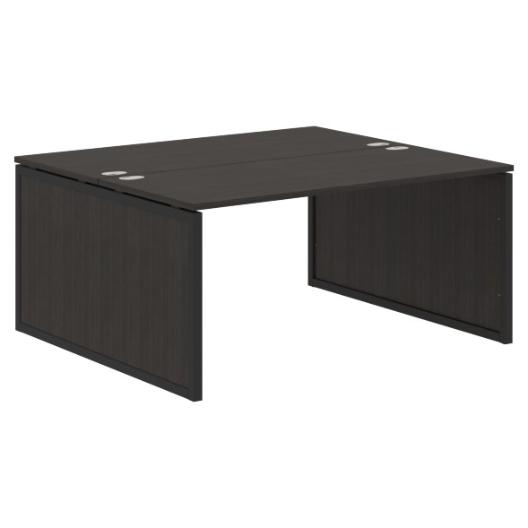 Стол 2-х местный XQPWST 1614 1600х1406х750 XTEN-QP в Краснотурьинске 