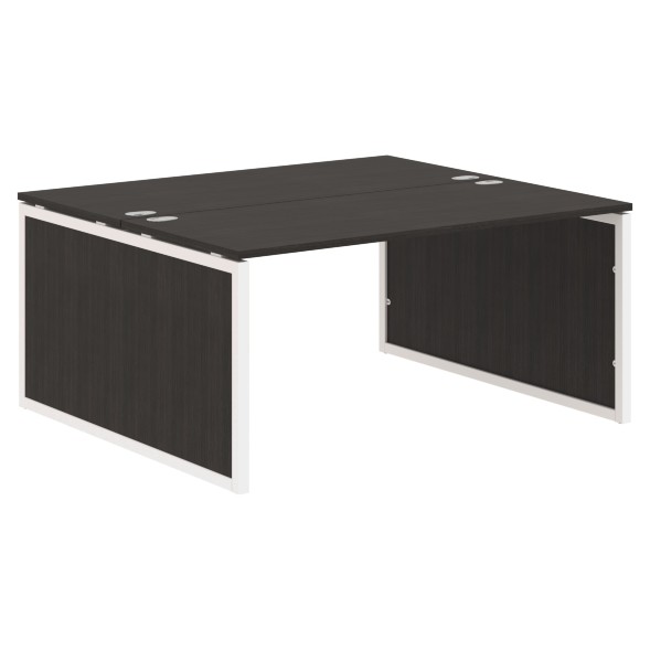 Стол 2-х местный XQPWST 1614 1600х1406х750 XTEN-QP в Краснотурьинске 