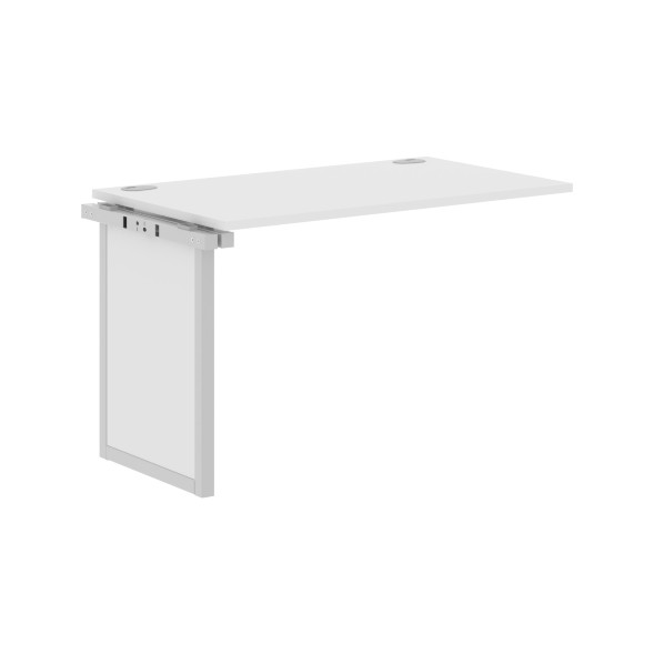 Стол промежуточный XQPIST 1270 1200х700х750 XTEN-QP в Краснотурьинске 