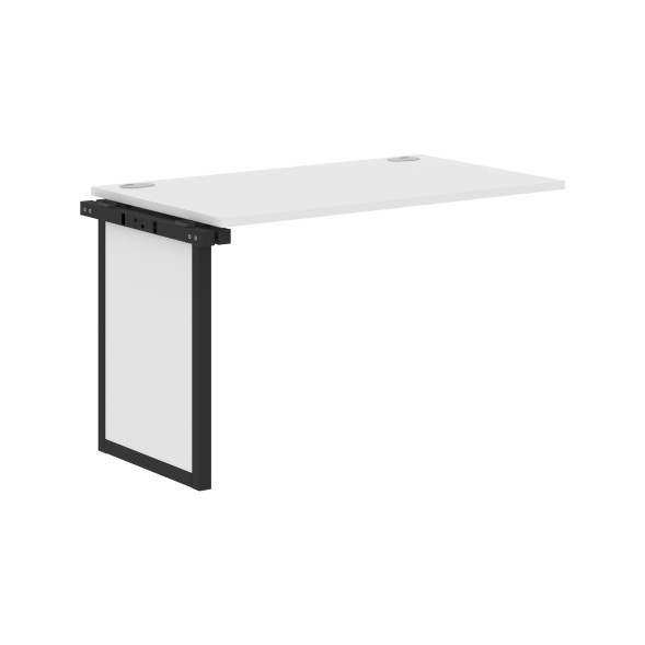 Стол промежуточный XQPIST 1270 1200х700х750 XTEN-QP в Краснотурьинске 