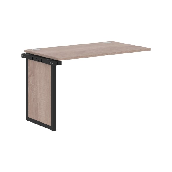 Стол промежуточный XQPIST 1270 1200х700х750 XTEN-QP в Краснотурьинске 