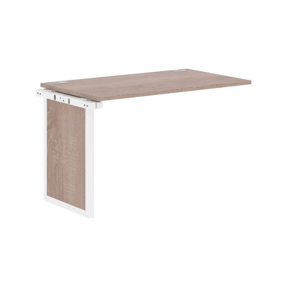 Стол промежуточный XQPIST 1270 1200х700х750 XTEN-QP в Краснотурьинске 