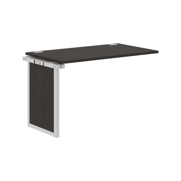 Стол промежуточный XQPIST 1270 1200х700х750 XTEN-QP в Краснотурьинске 