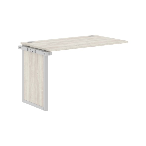 Стол промежуточный XQPIST 1270 1200х700х750 XTEN-QP в Краснотурьинске 