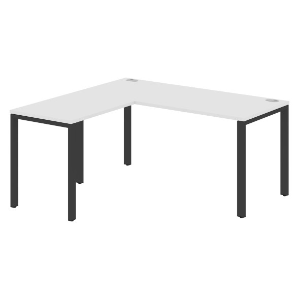 Стол угловой XS6CT 1615 1600х1500х750 XTEN-S60 в Краснотурьинске 